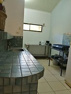 Las Quintas Casas para Vacacionar