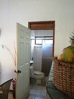 Las Quintas Casas para Vacacionar