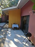 Las Quintas Casas para Vacacionar