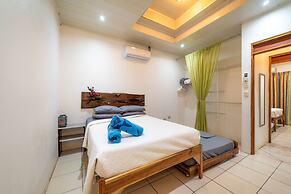 Las Quintas Casas para Vacacionar