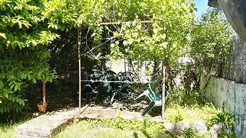 El Condado Casa Rural