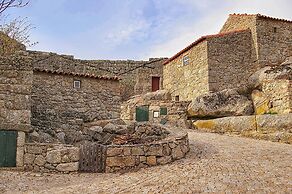 El Condado Casa Rural