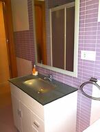 Apartamento Céntrico