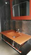 Apartamento Céntrico