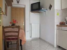 House Marija