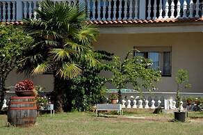 House Marija