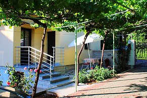 House Marija