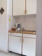 House Marija