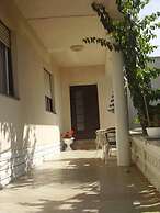 House Marija
