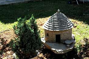 House Marija