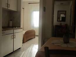 House Marija