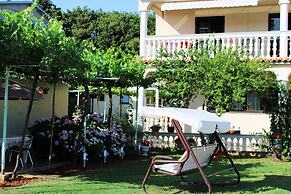 House Marija