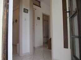 House Marija