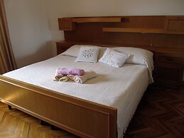 Villa Valentina