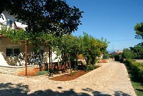 Villa Valentina