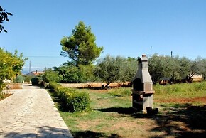 Villa Valentina