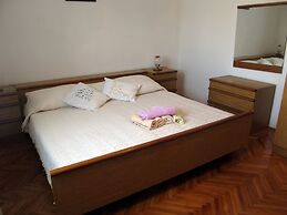 Villa Valentina