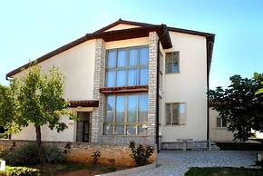 Villa Valentina