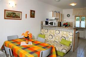 Villa Valentina