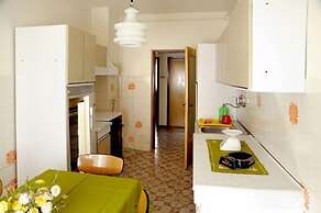 Villa Valentina