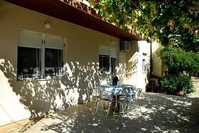 Villa Valentina