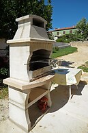 Villa Nino