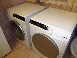 Apartman Dijana