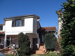 Apartman Dijana