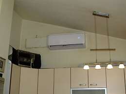 Apartman Dijana
