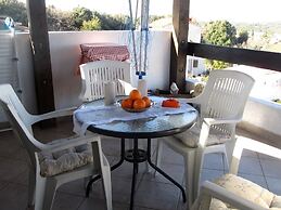 Apartman Dijana