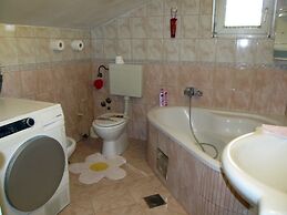 Apartman Dijana