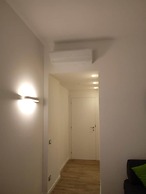 Travel House
