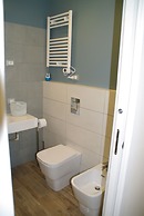 Travel House