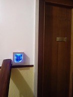Travel House