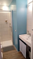 Travel House