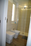 Travel House