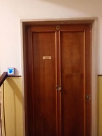 Travel House