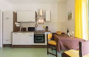 Apartman Snježana