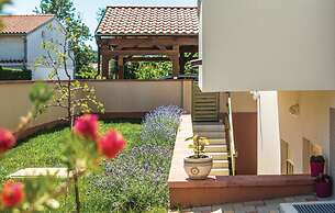 Apartman Snježana