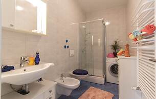 Apartman Snježana