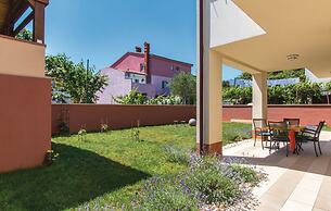 Apartman Snježana