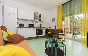 Apartman Snježana