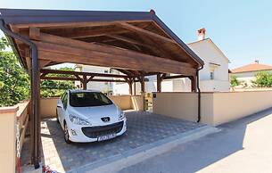 Apartman Snježana