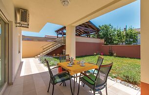 Apartman Snježana