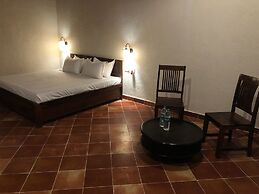 Shrushti - The Village Resort