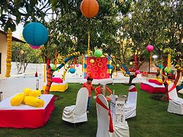 Shrushti - The Village Resort