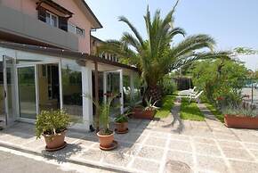 Hotel Patrizia