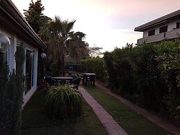 Hotel Patrizia