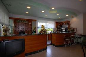 Hotel Patrizia