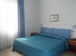 Hotel Patrizia
